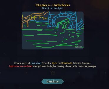 Genuinely loving the MS Paint placeholder assets in Slay the Spire 2.