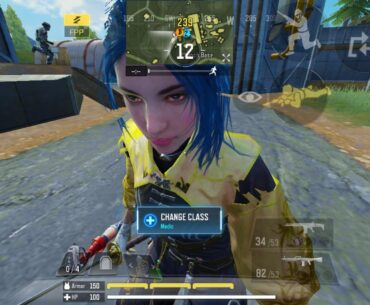 my character smoked the good stuff😭