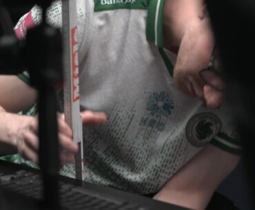 Teses is such and OG with that folding ruler