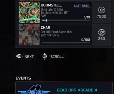 I think it’s tracking now!