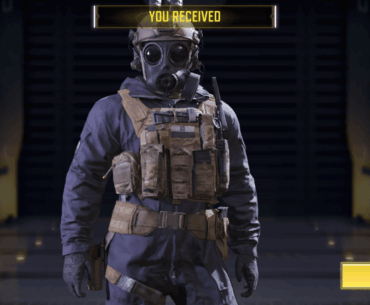 Finally got a skin I missed years ago.