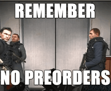 A day after Unknown Worlds' ousted CEO gets reinstated, Subnautica 2 gets an early access release date. Artistic direction restored to the helm, but never forget...