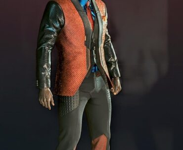 We need socks in the next game