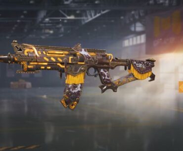 Dont Waste Your Money On This Bingo Event (RUS Dustkicker)