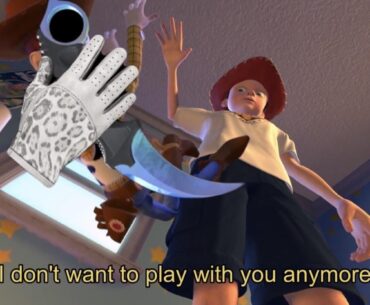 me to my combo after cs:go came back