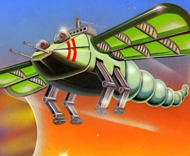 5 Forgotten Arcade Games From The '70s That Started Everything