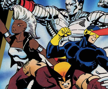 5 Video Games From The '80s That Completely Missed The Mark