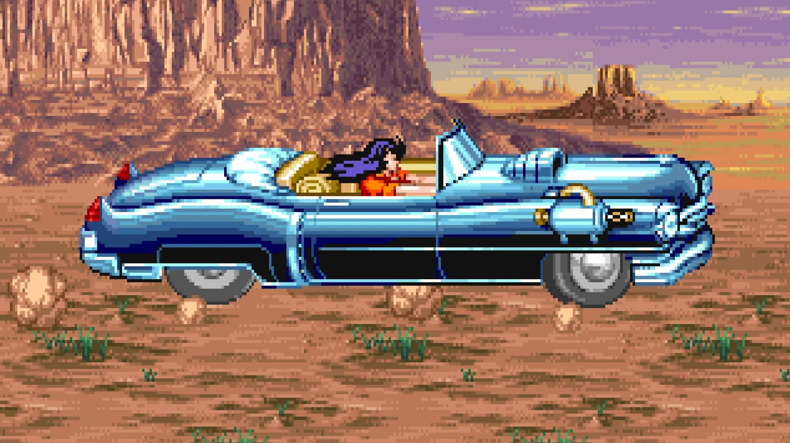 5 Retro Arcade Games That Vanished Without A Trace 5 Retro Arcade Games That Vanished Without A Trace