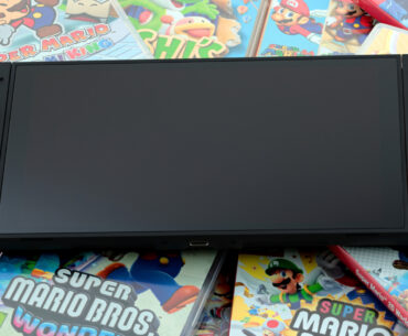 4 Things Your Nintendo Switch 2 Can Do That Most Owners Don't Know About