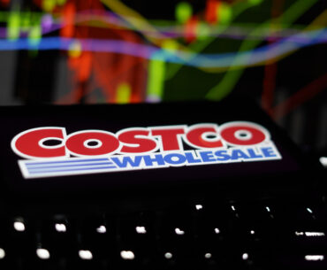Every Gaming PC You Can Buy At Costco Ranked By Price