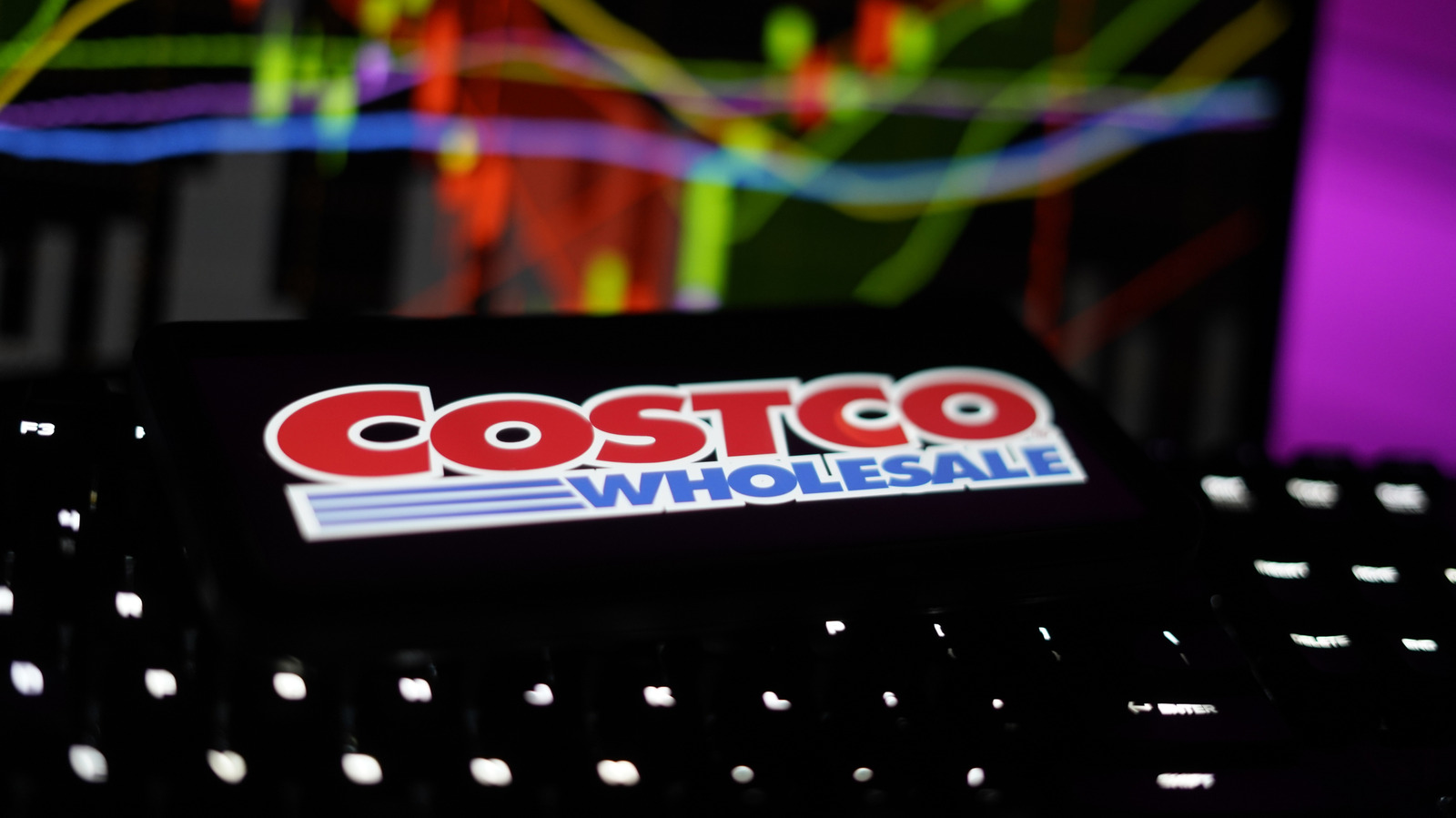 Every Gaming PC You Can Buy At Costco Ranked By Price Every Gaming PC You Can Buy At Costco Ranked By Price