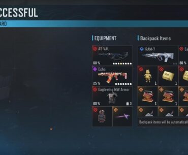 finally,got this safe