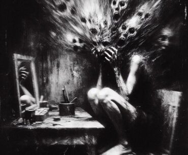 WHY ARE PEPOLE TO RETARTED TO CAPTURE?? WHY ARE PEPOLE TO RETARTED TO CAPTURE??? WHY ARE PEPOLE TO RETARTED TO CAPTURE???