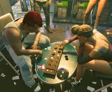 Does anyone know what game this is?