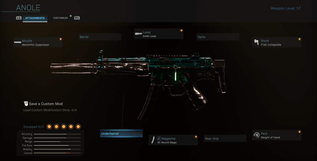 Oh, how I missed you...