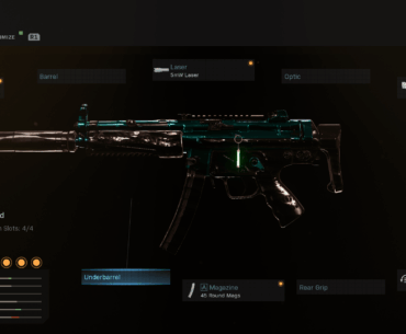 Oh, how I missed you...