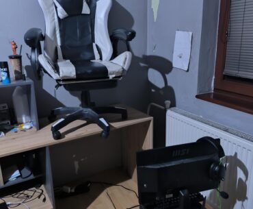 I think theres something wrong here but i dont see it