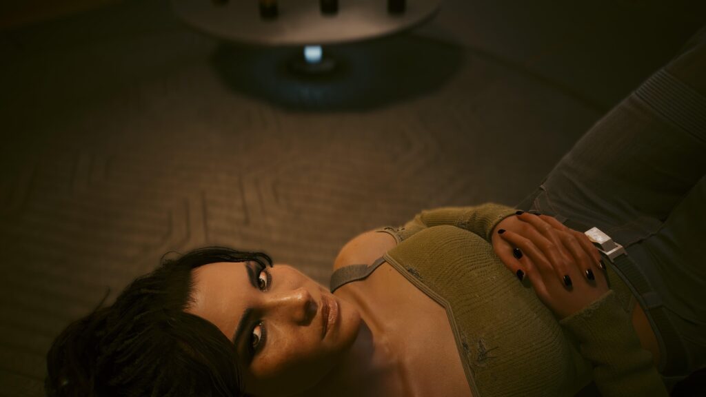 Finally playing after 5 years