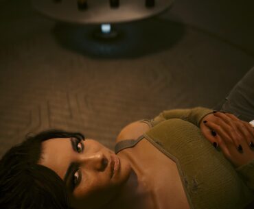 Finally playing after 5 years