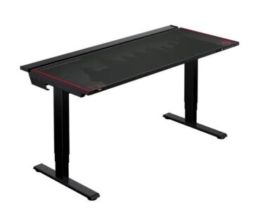 Hesitating between Flexispot E7 Flow and Secretlab MAGNUS Pro XL – is the extra €400 worth it?