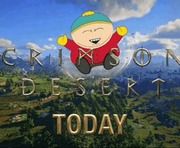 Ready for 11pm 🇪🇺🥳