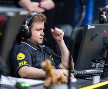 Snappi as NIP go 0-2 at EPL: "We are 2 different teams in practice and official"