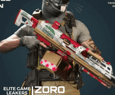 How many of y'all gonna buy it?