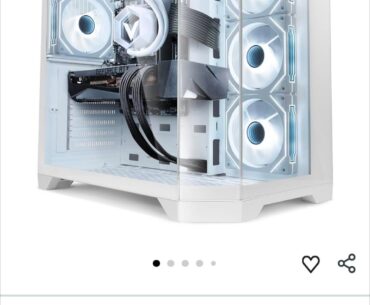 Is this a good pc?