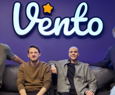 Turkish mobile developer Vento Games secures $4m in seed round funding