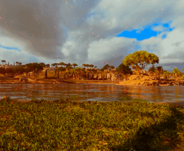 My honest review of Black Ops Royale