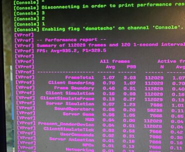 How I Finally Got CS2 to Feel Perfect – Full Optimization Guide
