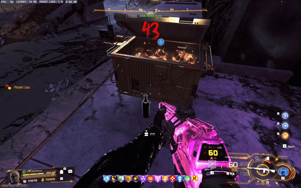 wine bottles wine bottles