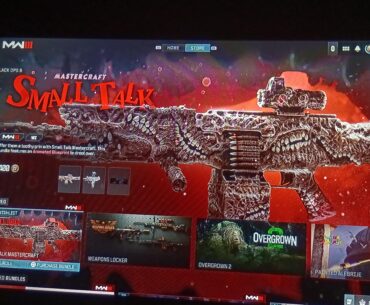 This has to be the best weapon bundle to ever hit the store and I'm buying this again.