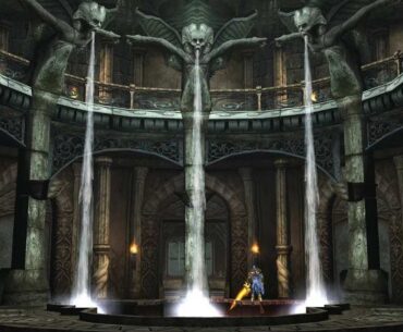 PS5 Remaster of Popular PS2 Action Game Out Today on PS Store