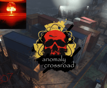 yooooooooo dlc 3 teaser