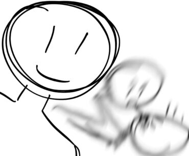 The absolute state of the Zombies community after half a minute of sporadic gameplay on a new map