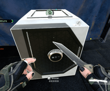 PLEASE HELP ME! about to throw my pc off the window