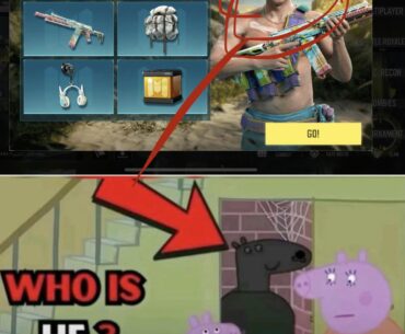 It doesn’t take me anywhere when I tap go lol