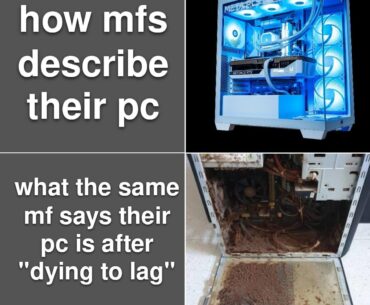 gaming meme