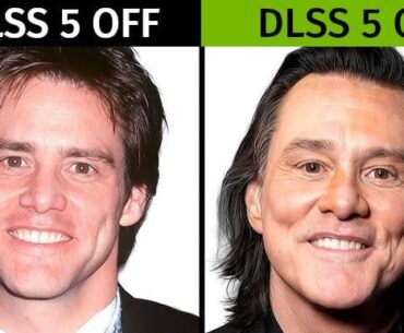I couldn't resist