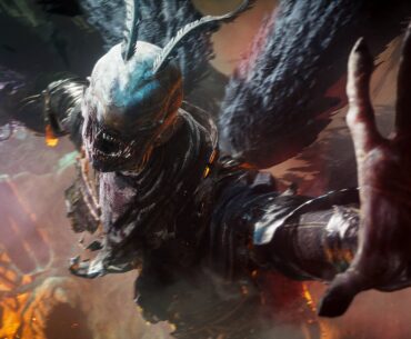 April’s main PlayStation Plus ‘free’ Essential monthly game has been leaked