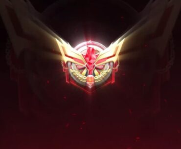 Are the developers of this rotten DMZ even going to fix a train that doesn't exist? Or tweak the balance so you don't have enemies with +20% damage? That's what I thought. Anyway, guys, I advise you to just not play this.