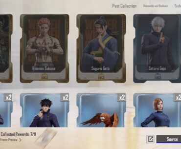 Anyone free to exchange?