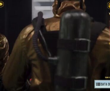 What is the significance of reaching 10.000 points?