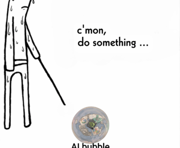 Us Pc builders with the latest News
