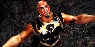 CD PROJEKT REDDDDDDDD MAKE MELEE WEAPON FINISHERS AS STEALTH ATTACKS ON CONSOLE AND MY LIFE IS YOURS