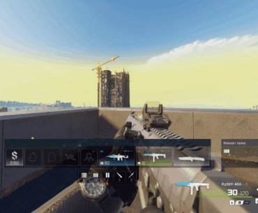 Guess who is going to spend their rest of the game finding cards LOL