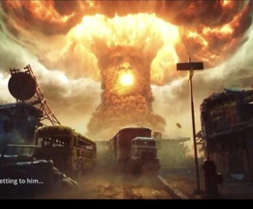 Anyone else enjoying watching the community crash out?