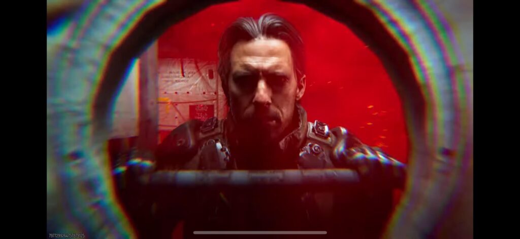 I think this intro woulda been cooler had it used our operators instead of jsoc