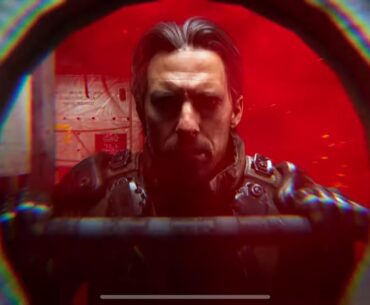 I think this intro woulda been cooler had it used our operators instead of jsoc